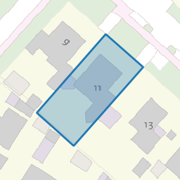 Perceel AMR02-D-4913