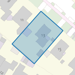 Perceel AMR02-D-4914