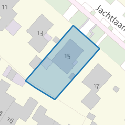 Perceel AMR02-D-4915