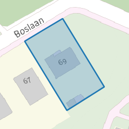 Perceel AMR02-D-4918