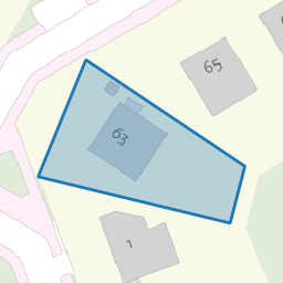 Perceel AMR02-D-4919