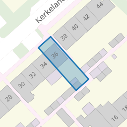 Perceel AMR02-D-4926