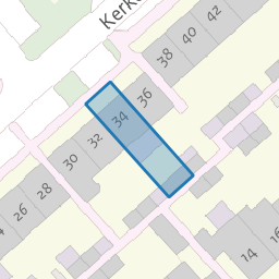 Perceel AMR02-D-4927