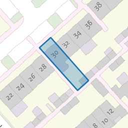 Perceel AMR02-D-4929