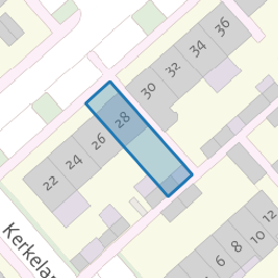 Perceel AMR02-D-4930