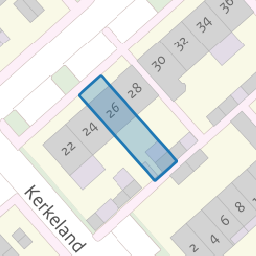 Perceel AMR02-D-4931