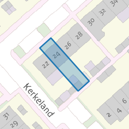 Perceel AMR02-D-4932