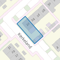 Perceel AMR02-D-4933