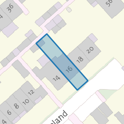 Perceel AMR02-D-4936