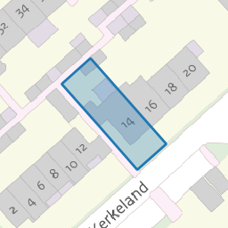 Perceel AMR02-D-4937