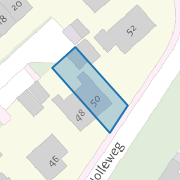 Perceel AMR02-D-4938