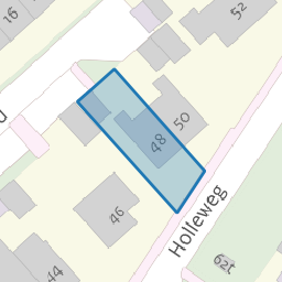 Perceel AMR02-D-4939