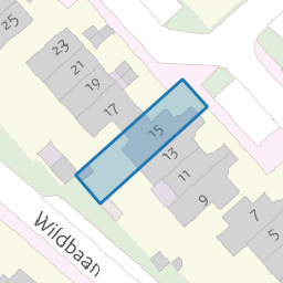 Perceel AMR02-D-4941