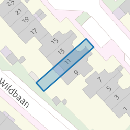 Perceel AMR02-D-4943