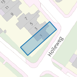 Perceel AMR02-D-4948