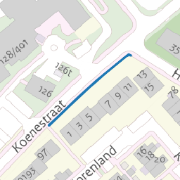 Perceel AMR02-D-4951