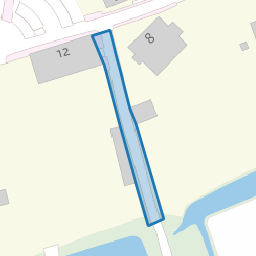 Perceel AMR02-D-4953