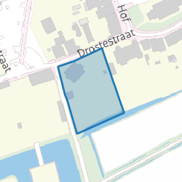 Perceel AMR02-D-4954