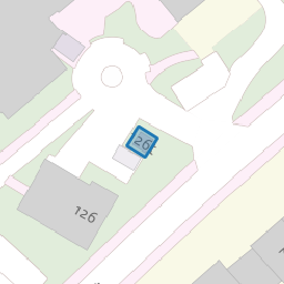 Perceel AMR02-D-4957