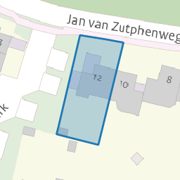 Perceel AMR02-D-4961