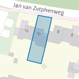 Perceel AMR02-D-4962