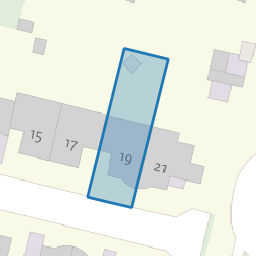 Perceel AMR02-D-4966