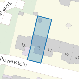 Perceel AMR02-D-4968