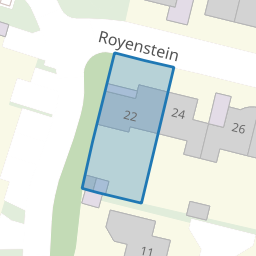 Perceel AMR02-D-4970