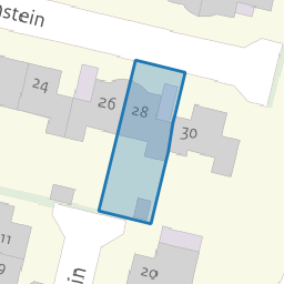 Perceel AMR02-D-4973