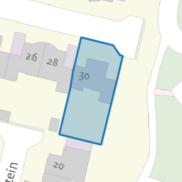 Perceel AMR02-D-4974