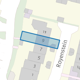 Perceel AMR02-D-4976