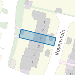 Perceel AMR02-D-4977