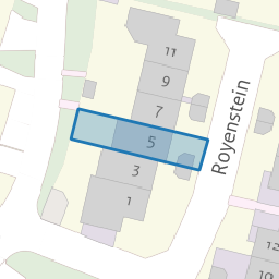 Perceel AMR02-D-4978