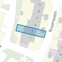 Perceel AMR02-D-4979