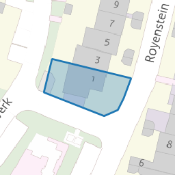 Perceel AMR02-D-4980