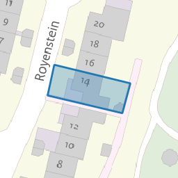 Perceel AMR02-D-4984