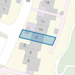 Perceel AMR02-D-4989