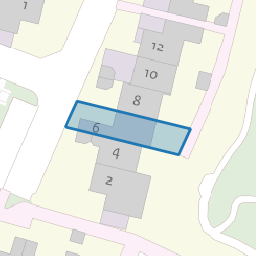 Perceel AMR02-D-4990