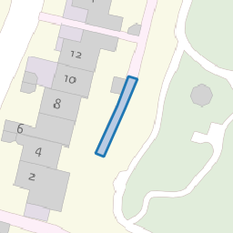 Perceel AMR02-D-4991