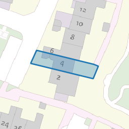 Perceel AMR02-D-4992