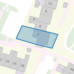 Perceel AMR02-D-4993