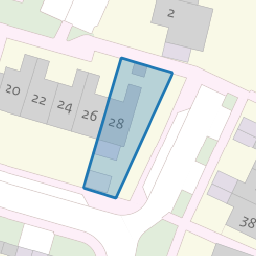 Perceel AMR02-D-4994