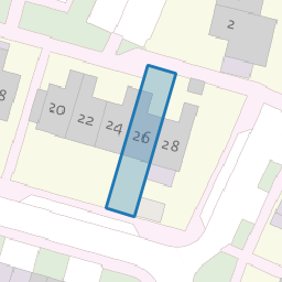 Perceel AMR02-D-4995