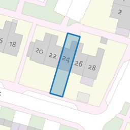 Perceel AMR02-D-4996