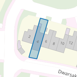 Perceel AMR02-D-5006