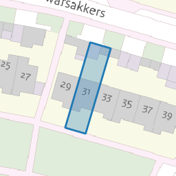 Perceel AMR02-D-5008