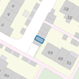 Perceel AMR02-D-5010