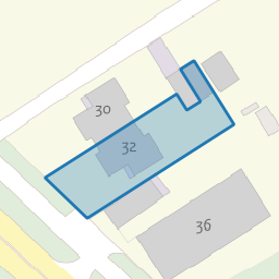 Perceel AMR02-D-5031