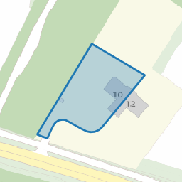 Perceel AMR02-D-5032