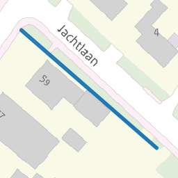 Perceel AMR02-D-5034